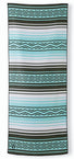 Nomadix Original Towel BAJA-101