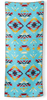 Nomadix Original Towel CASC-101