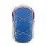 Patagonia Refugio Daypack 32l Current Blue