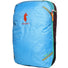 Cotopaxi Allpa 35L Travel Pack DELDIA