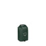 Osprey Ultralight DrySack 12L Tundra Green