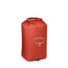 Osprey Ultralight DrySack 35L Mars Orange