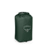 Osprey Ultralight DrySack 35L Tundra Green