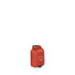 Osprey Ultralight DrySack 3L Mars Orange