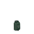 Osprey Ultralight DrySack 3L Tundra Green