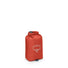 Osprey Ultralight DrySack 6L Mars Orange