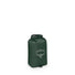 Osprey Ultralight DrySack 6L Tundra Green