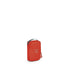 Osprey Ultralight Packing Cube Black Small Mars Orange