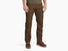 Kuhl Men's Rydr Pant.