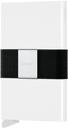 SECRID Moneyband TIRE