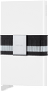 SECRID Moneyband ZEBRA