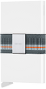SECRID Moneyband CONSTRUCTION