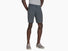 Kuhl Men's Silencr Kargo Short.