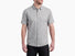 Kuhl Men's KUHL Breeze Short Sleeve.