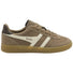 Women's Viper Sneakers
