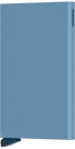 SECRID Cardprotector Powder SKY BLUE