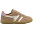 Women's Viper Sneakers