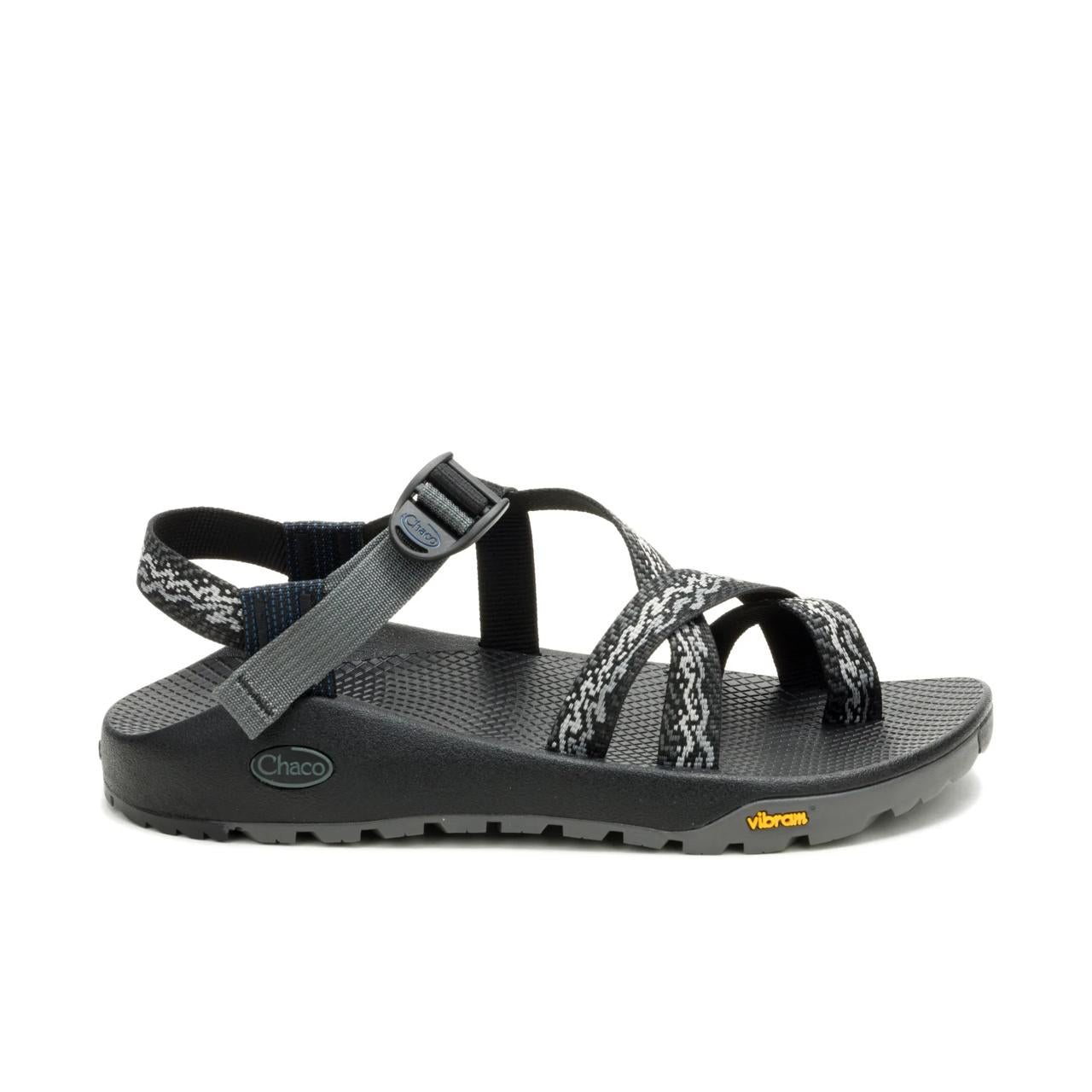Chaco Sandals – J&H Outdoors