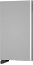 SECRID Cardprotector SILVER