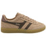 Women's Viper Sneakers