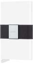 SECRID Moneyband CHARCOAL
