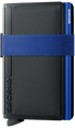 SECRID Bandwallet TPU BLACK/COBALT