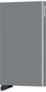 SECRID Cardprotector TITANIUM