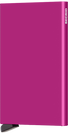 SECRID Cardprotector FUCHSIA