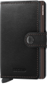 SECRID Original Miniwallet OCHRE