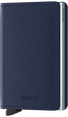 SECRID Original Slimwallet NAVY