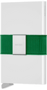 SECRID Moneyband GREEN