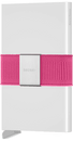 SECRID Moneyband PINK