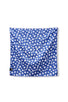 Nomadix Bandana Towel PEBB-101