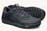 Lems Shoes Women's Trail Thrasher Pro Waterproof.