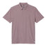 Vuori Men's Strato Tech Polo - SHORT SLEEVE.