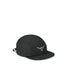 Osprey Trail Hat - The Goods.