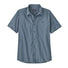 Patagonia Men's Go-To Shirt.