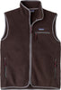 Patagonia Men's Retro Pile Vest.