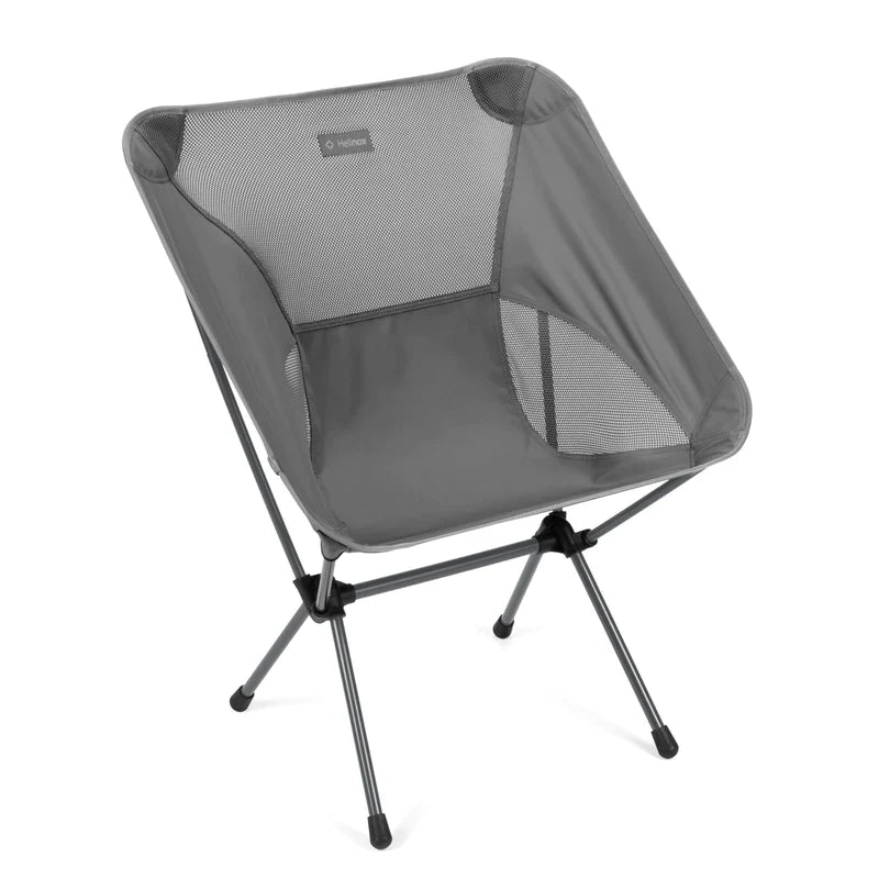 Helinox Chair One Xl CHARCOAL