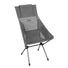 Helinox Sunset Chair CHARCOAL