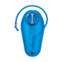 CamelBak Crux Reservoir 3L Blue