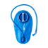 CamelBak Crux Reservoir 2L Blue