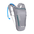 CamelBak Classic Light 2L Gunmetal/Hydro