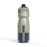 CamelBak Podium Chill 3.0 21Oz Mercury Deep Sea