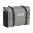 CamelBak Podium Chill 3.0 21Oz BASALT GREY