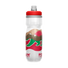 CamelBak Podium Chill 3.0 21Oz Colorado