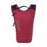 CamelBak Hydrobak Light 1.5L RED/BLACK