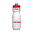 CamelBak Podium Chill 3.0 21Oz FIERY RED/WHIT