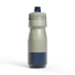 CamelBak Podium Chill 3.0 21Oz BLUE DOT