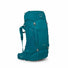 Osprey Ace 50 BLUE SPIKEMOSS